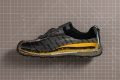 s lovky adidas messi cleats black and gold uhirioher;konerer\