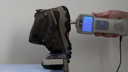 targhee iii waterproof mid