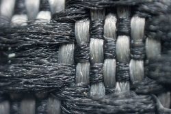 targhee iii waterproof mid