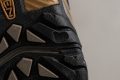 zapatillas de running Adidas pie arco bajo talla 44 blancas hbvlhewf