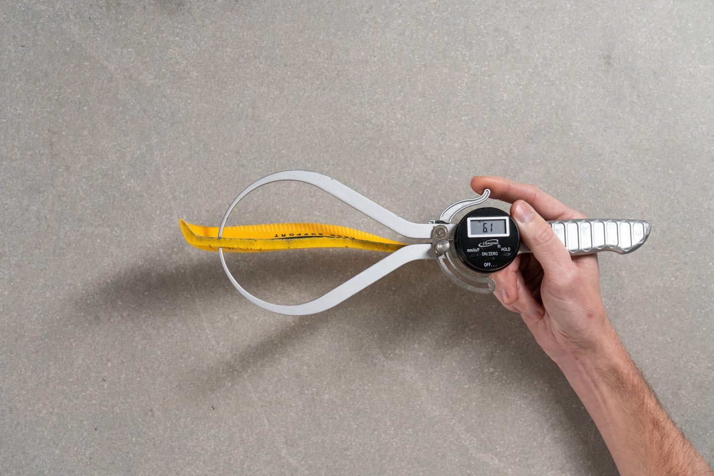 targhee iii waterproof mid