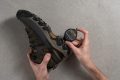 NikeCourt Air Zoom Vapor Pro Men's Tennis Shoes Outsole hardness