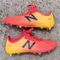 New Balance Furon 4.0 Pro Firm Ground review - slide 2