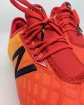New Balance Furon 4.0 Pro Firm Ground review - slide 5