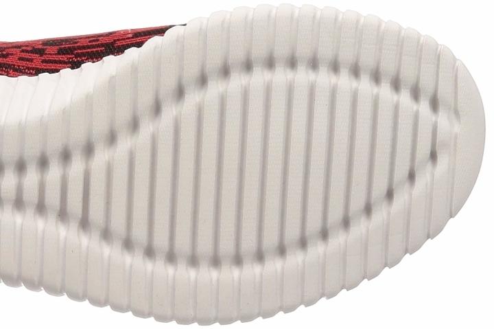 Skechers Elite Flex - Hartnell Outsole1