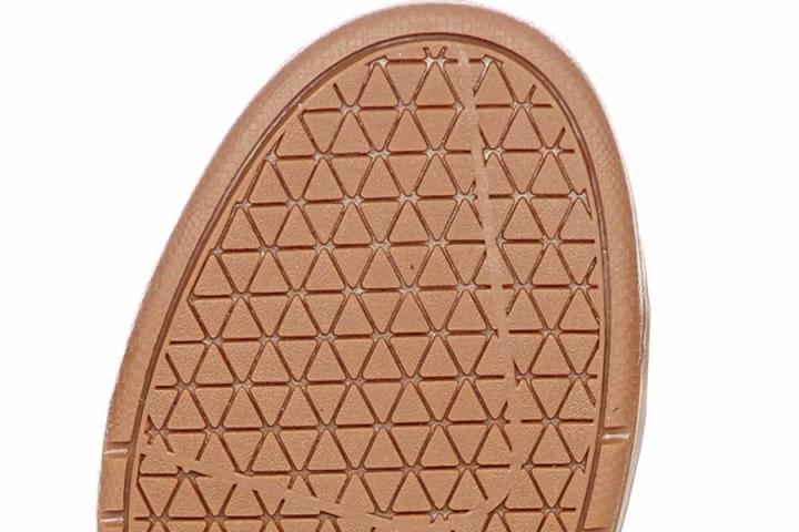 updated 26 May 2023 Shoe outsole