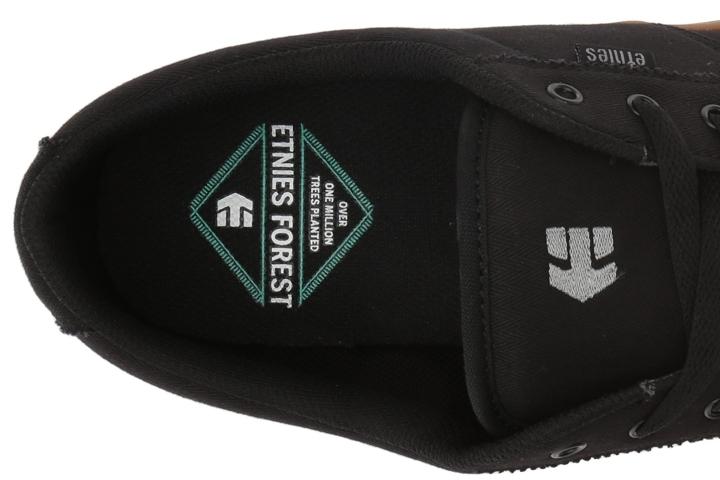 Chain Reaction Cycles Insole