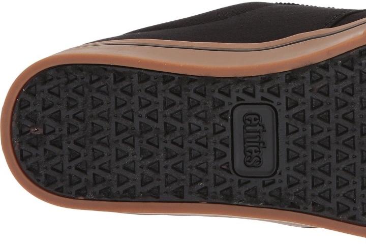Chain Reaction Cycles Outsole