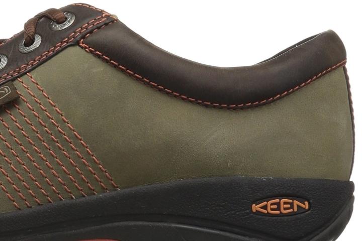 KEEN Austin History2