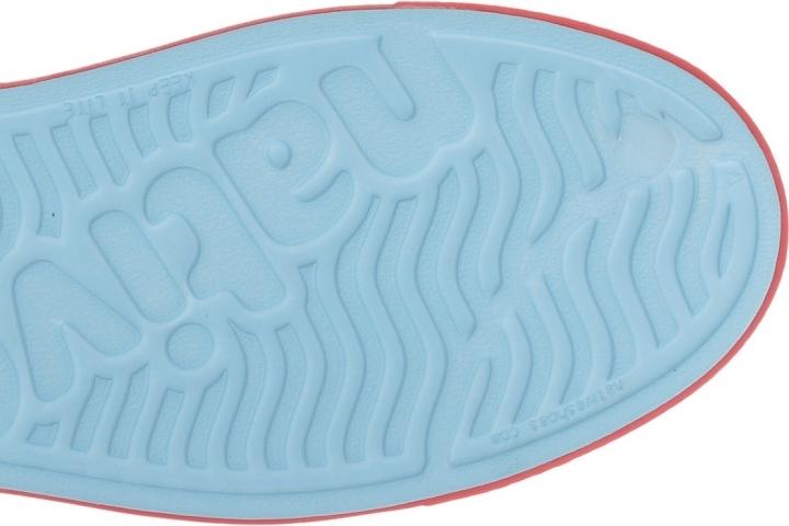 Native Jefferson Outsole