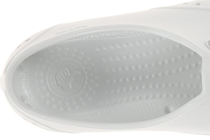 Native Jericho Insole