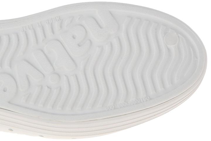 Native Jericho Outsole