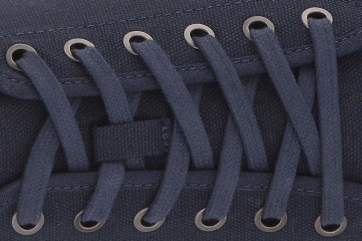 SeaVees Monterey Standard laces