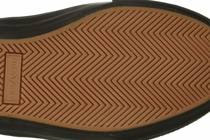 ADIDAS ORIGINALS X Craig Green Kontuur III Reflective Shell Sneakers Schuhe 36 rubber outsole
