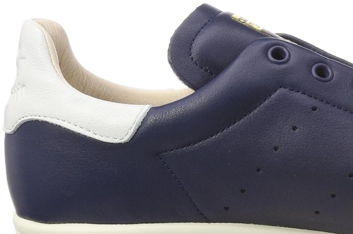 Adidas Stan Smith Recon Style1