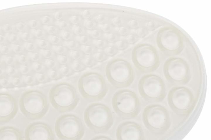 ECCO Soft 7 Woven outsole