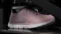 Skechers Summits Heel traction