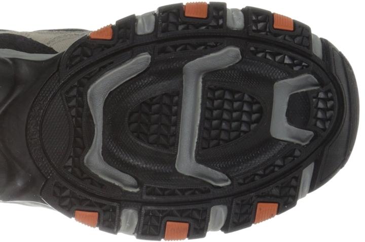 zapatillas de running vision skechers neutro talla 39.5 Outsole1