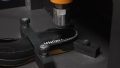 NOBULL Outwork Energy return heel
