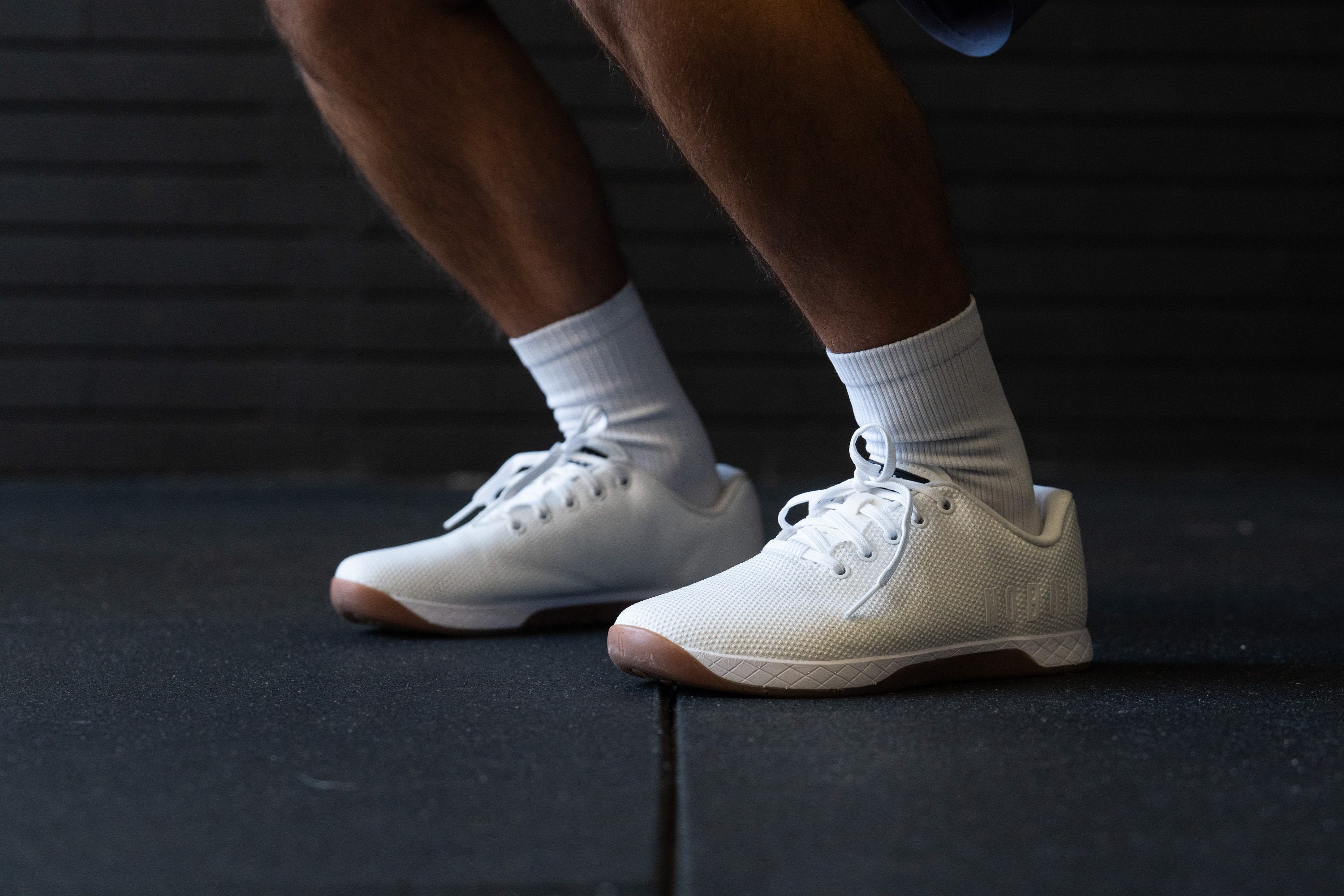 NOBULL Outwork Price