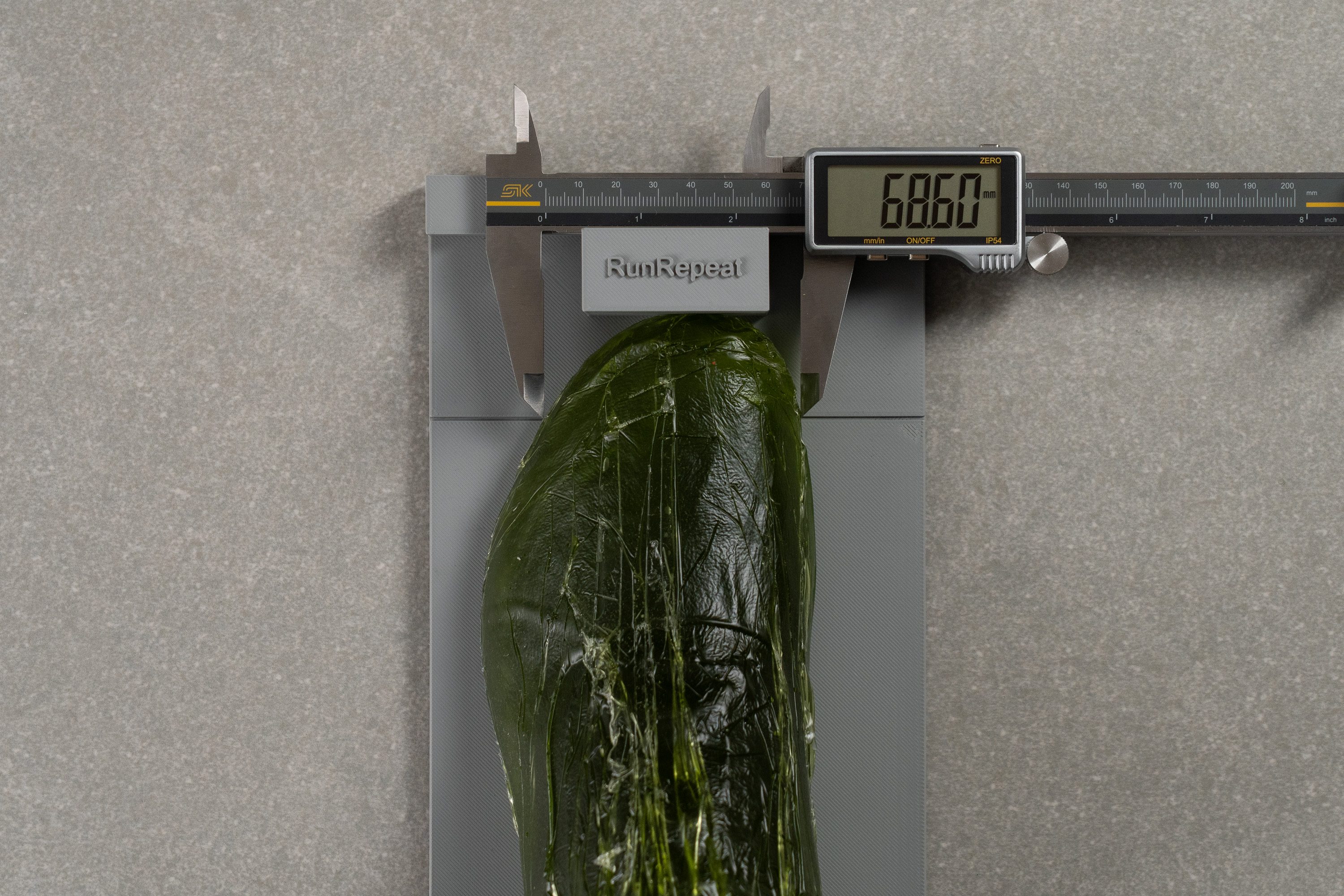 NOBULL Outwork Toebox width