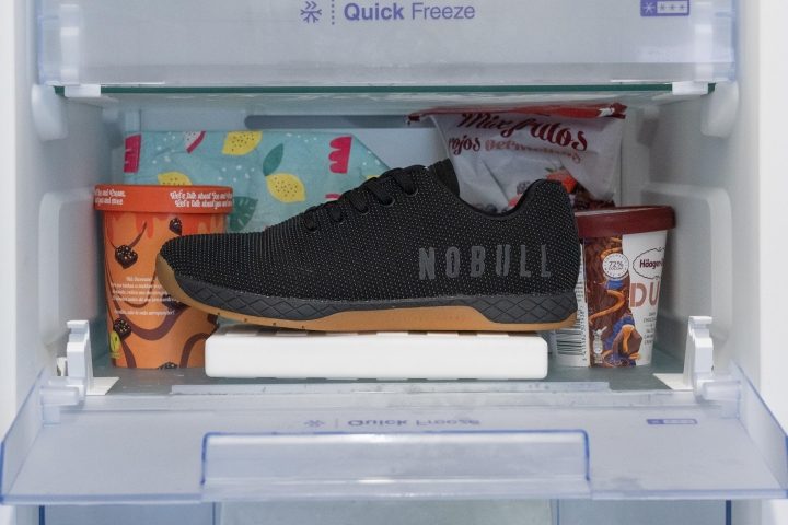 Nobull-trainer-freezer-test