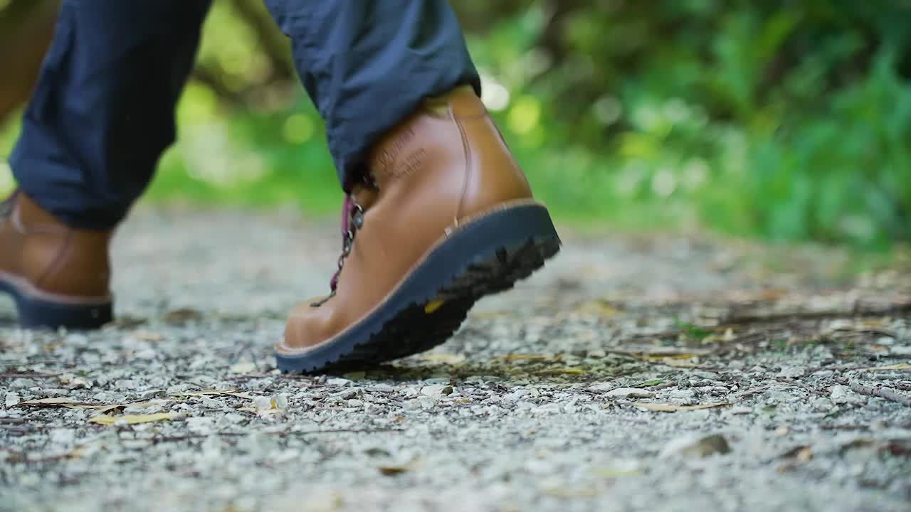靴 DANNER MOUNTAIN PASS 33269 SIZE:US7.5 靴 DANNER MOUNTAIN PASS 33269 SIZE:US7.5 Danner - Mountain Pass