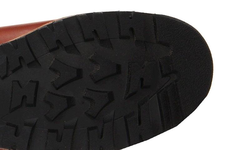updated 5 Apr 2023 outsole 1