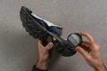 Zamberlan 320 Trail Lite Evo GTX Midsole softness