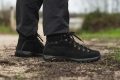 Zamberlan 320 Trail Lite Evo GTX review