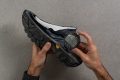 Zamberlan 320 Trail Lite Evo GTX Secondary foam softness