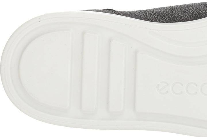 Trainers ecco With Byway 50160451052 Black Black Outsole