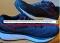 Brooks Ghost 11 size