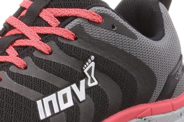 Inov-8 Parkclaw 275 GTX waterproof trail shoe