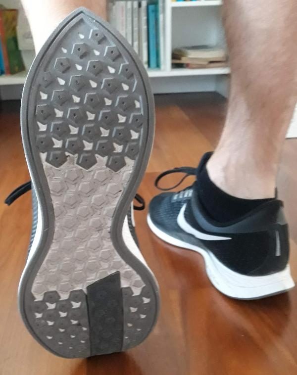 nike pegasus 35 turbo runrepeat