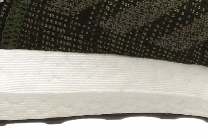 Adidas Pureboost Go soft cushioning