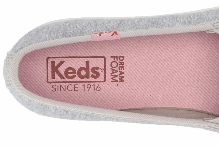 Keds Triple Decker Insole