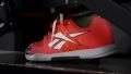 Reebok Nano 2.0 Forefoot traction