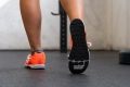 Reebok Nano 2.0 Outsole design