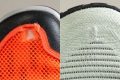 Reebok Nano 2.0 vs info reebok Nano X2 toebox durability comparison