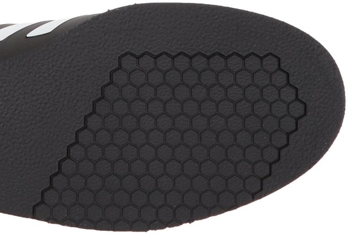 Adidas Power Perfect 3 Outsole1