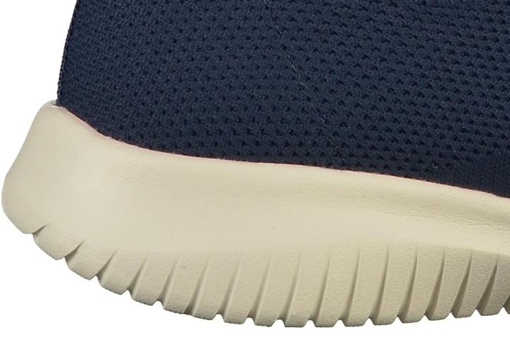 Skechers Ultra Flex - First Take Midsole1