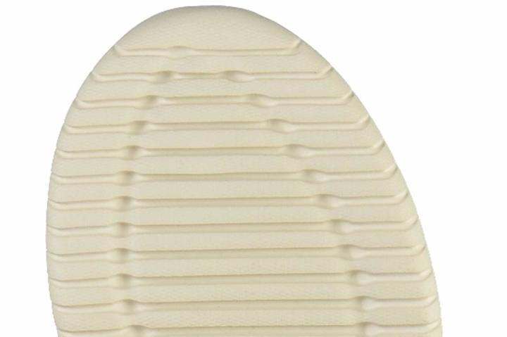 Skechers Ultra Flex - First Take Outsole3