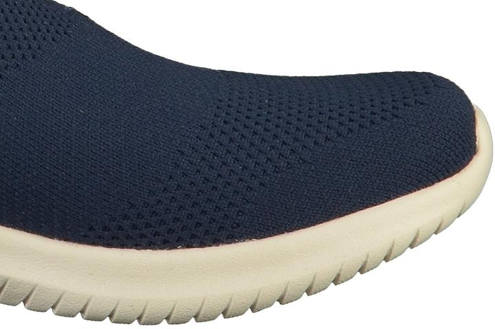 Skechers Ultra Flex - First Take Outsole5