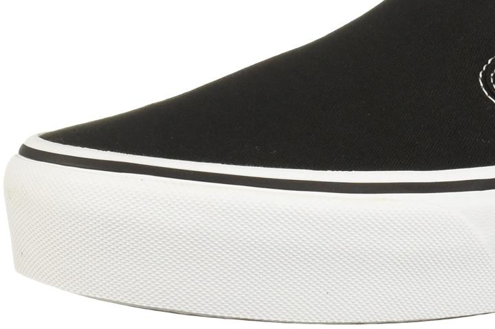 Vans V3830sc Falken Black White Checkerboard Men Unisex simple