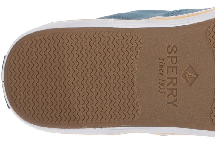 updated Jun 11, 2023 Outsole