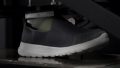 Skechers GO WALK Joy Heel traction