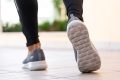 Skechers GO WALK Joy Outsole design