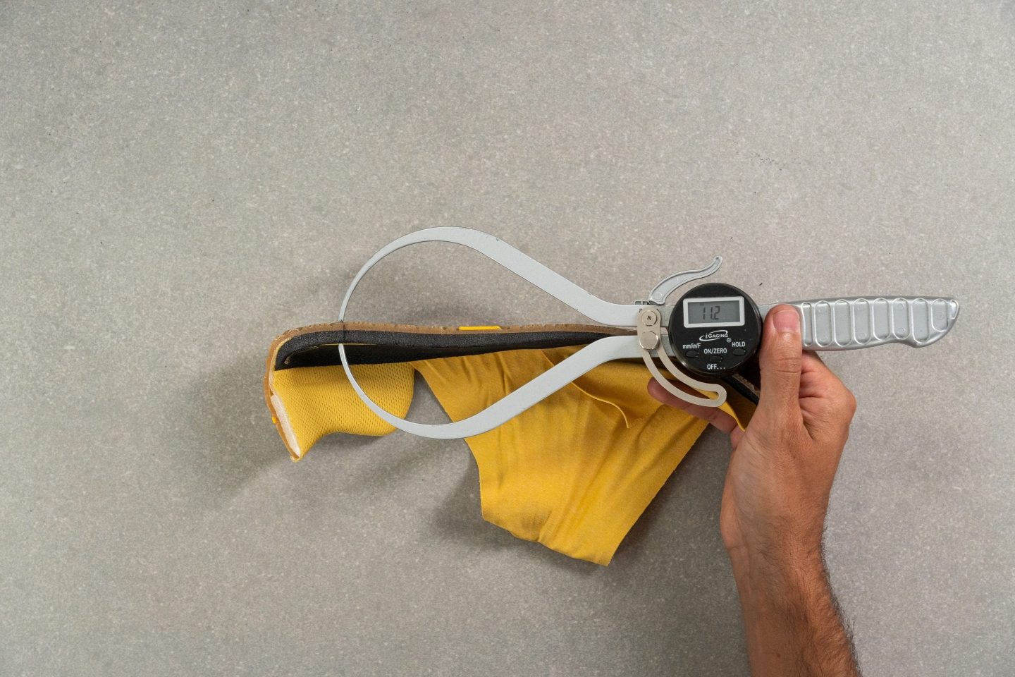 asics nimbus 20 island blue