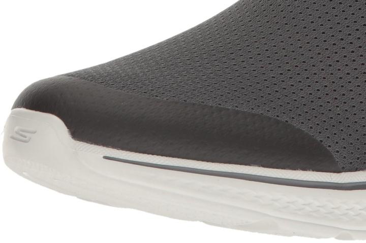 Skechers GOwalk 4 - Incredible Overlays1